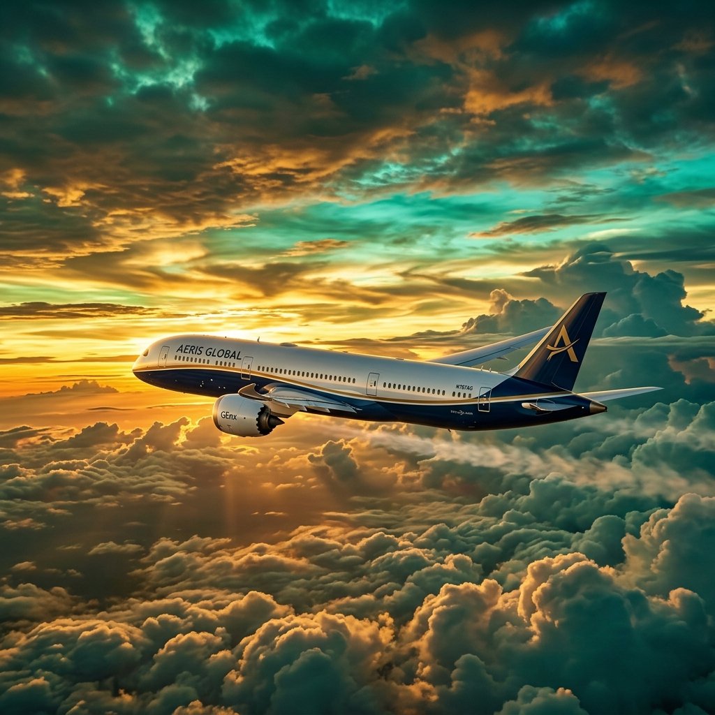 Aviation Operations Support